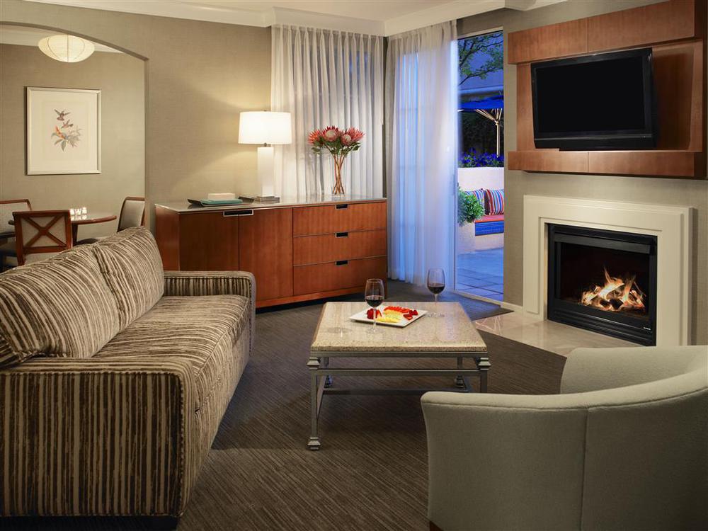 The Westin 4*