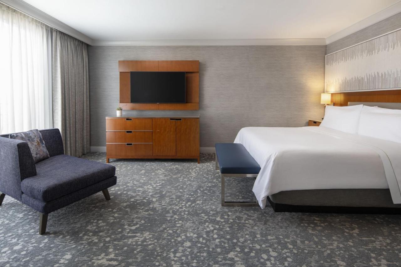 The Westin 4*