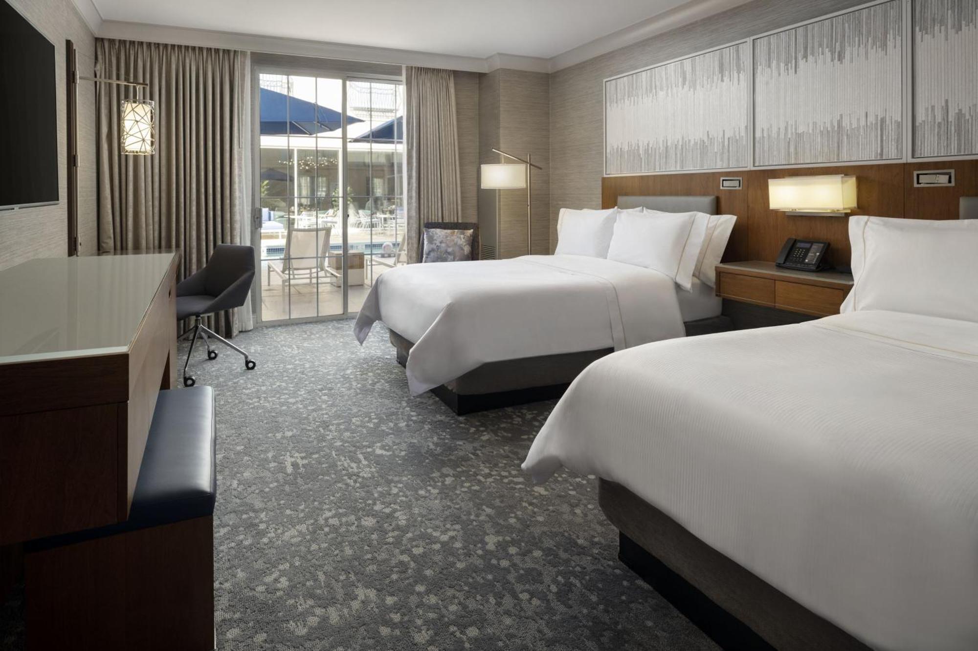 The Westin 4*