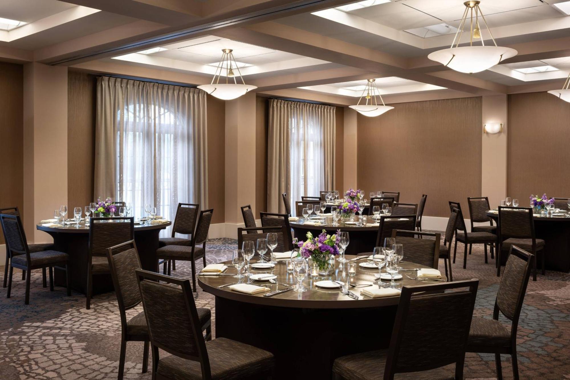 Westin