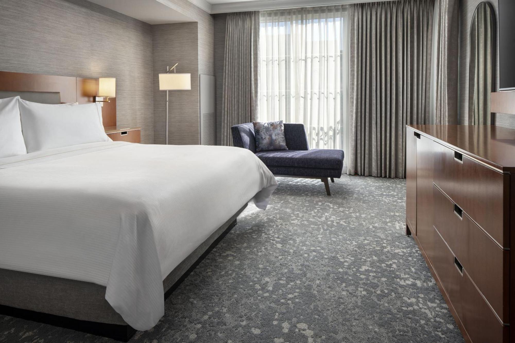 The Westin 4*