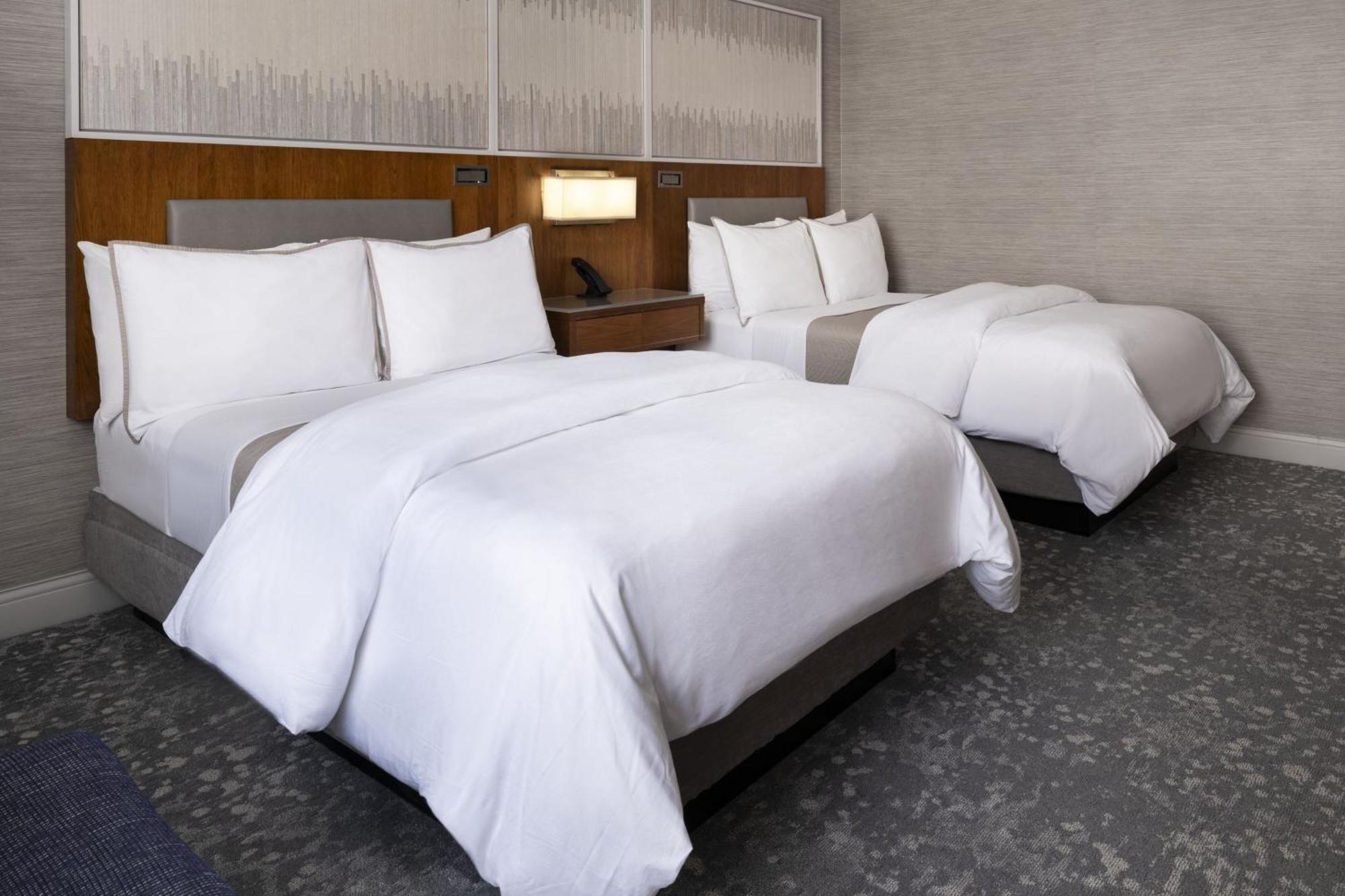 Hotel The Westin