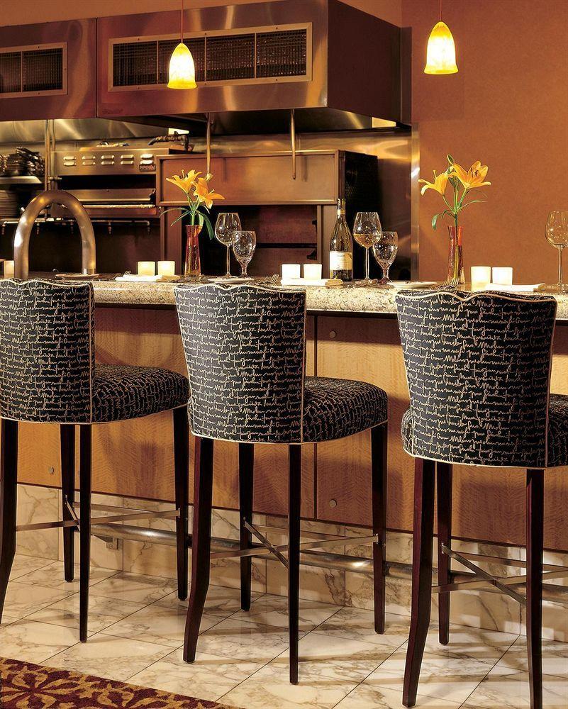 The Westin Hotel 4*