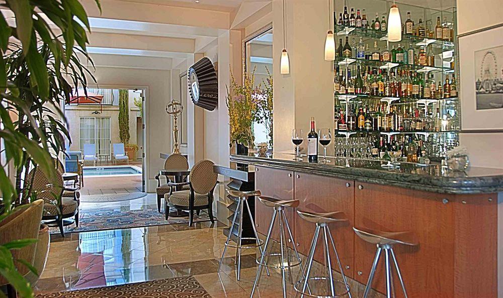 The Westin 4*