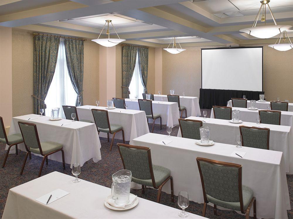 The Westin 4*