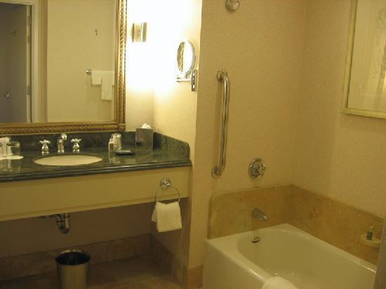 The Westin 4*