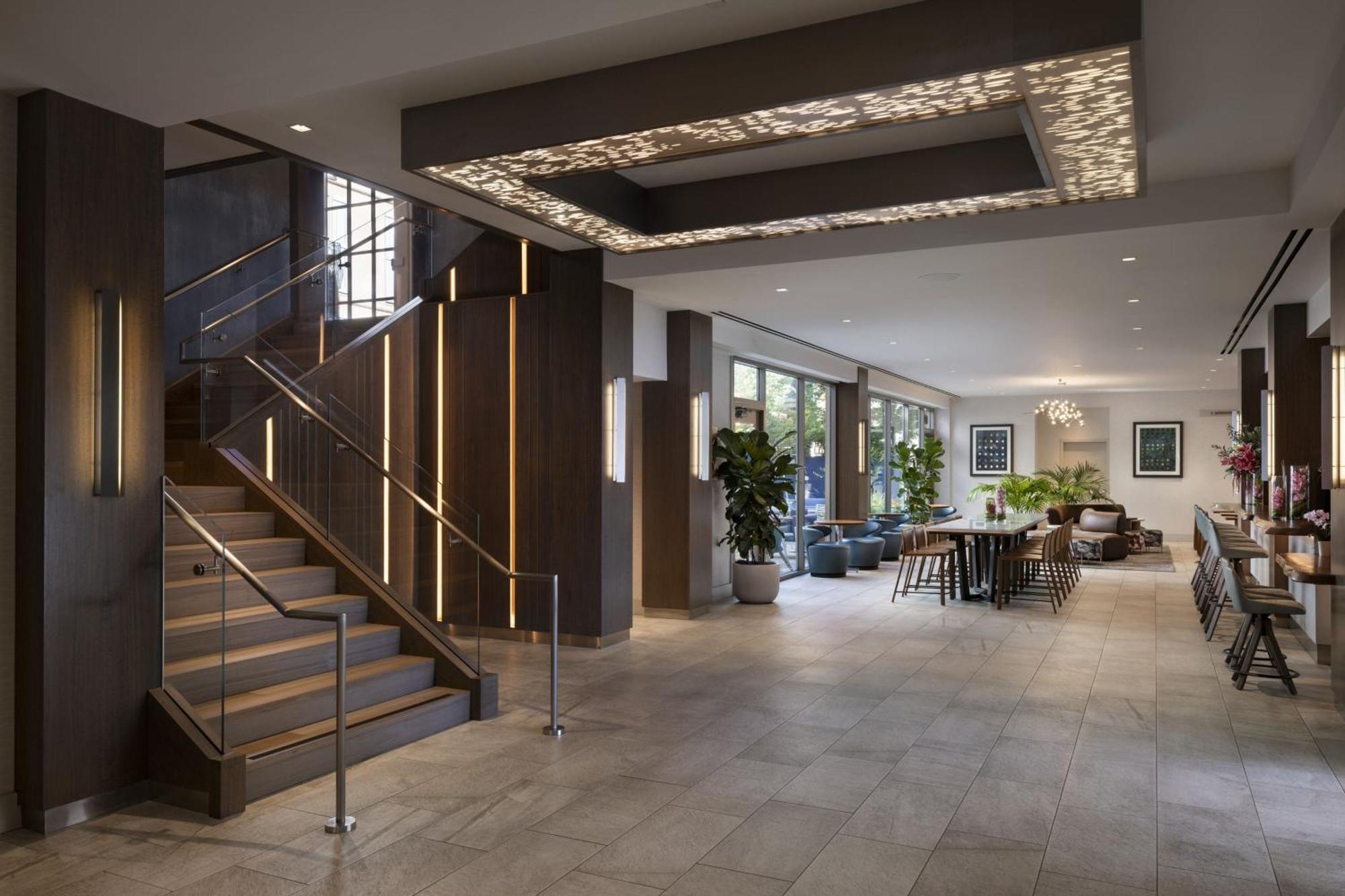 The Westin 4*